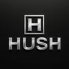hush_509