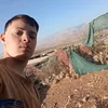 mhamad.aanwar2