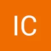 iccru
