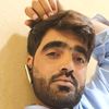 sajid.gul98