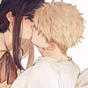 love.is.pain086