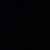 leo_04074
