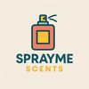 spraymescents