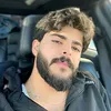 jk_editor02
