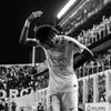ney_dits10