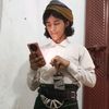 user58355974000226