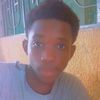 abdouramane.barry77