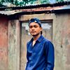 md_nayeem_ahmad_07