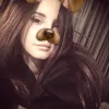 itsmanux__1