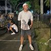 andri.putra777