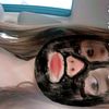 vctoria.gimenez