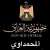 user8872602908588