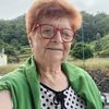 isabel.ferreira8830