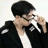 vallenapa_hayoo