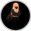 .queen.sumaiya906