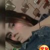 arooba.khan678