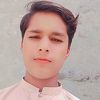 choudhary8552