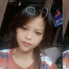 baitoey13070