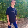 user3469306609343