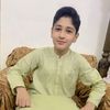 musa_sahab_804