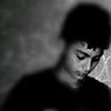 aliahmed.said5