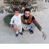 hobeb.khan94