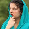 barfi_55