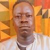 ibrahim.oumar63