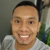 ezequiel_gg22