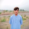 usalmankhan50