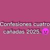 confes.4.caadas