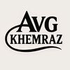 khemraz___6
