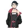 sarada_uchiha905