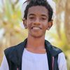 alhassan5734
