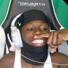 xxjayxx000