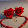 mis.rehana49