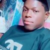 mamadou.fofana2933