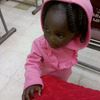 gershom.nyirenda1