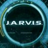 jarvis_clipthat