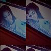 privvlifee.ofaprettygirl