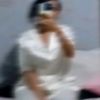 user7034396936990
