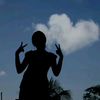 shadow.puin3