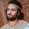 mohammadquraishi555