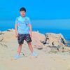 royer.poma.huaman