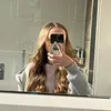 elise_vwh