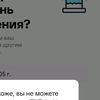 elena.dumf