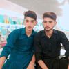 saddsm.baloch