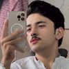bisharatshah1