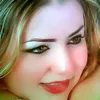 user9458380304461