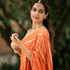 hidaya.tasnim1